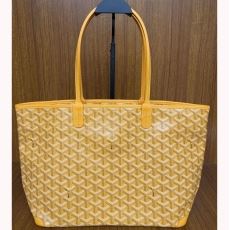 Goyard Shopping Bags